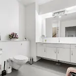 Apartman 2 Bedroom Stunning In *