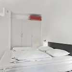 Apartman 2 Bedroom Stunning In
