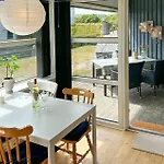 Apartman 2 Bedroom Stunning In Fanø