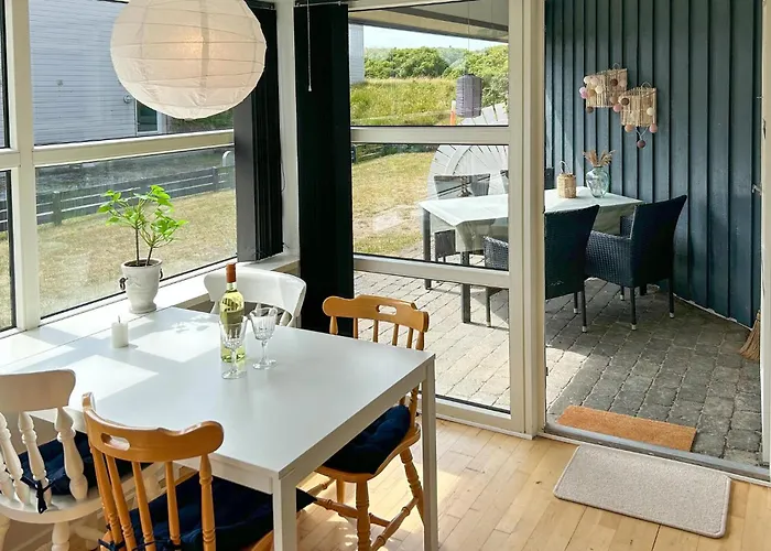 Daire 2 Bedroom Stunning In